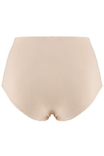 Load image into Gallery viewer, Panties model 49395 Mitex
