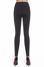 Load image into Gallery viewer, Leggings model 68480 Bas Bleu
