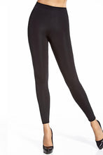 Load image into Gallery viewer, Leggings model 68486 Bas Bleu
