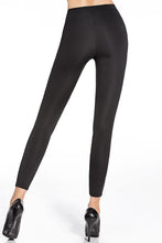 Load image into Gallery viewer, Leggings model 68486 Bas Bleu
