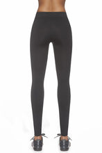 Load image into Gallery viewer, Leggings model 74693 Bas Bleu
