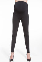 Load image into Gallery viewer, Leggings model 74694 Bas Bleu
