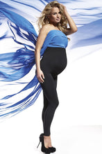 Load image into Gallery viewer, Leggings model 74694 Bas Bleu
