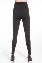 Load image into Gallery viewer, Leggings model 74694 Bas Bleu
