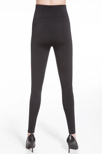 Leggings model 74694 Bas Bleu