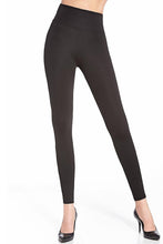 Load image into Gallery viewer, Leggings model 74706 Bas Bleu
