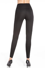 Load image into Gallery viewer, Leggings model 74706 Bas Bleu
