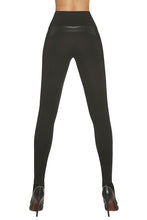 Load image into Gallery viewer, Leggings model 99026 Bas Bleu
