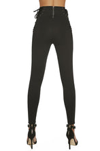 Load image into Gallery viewer, Leggings model 99027 Bas Bleu
