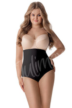 Load image into Gallery viewer, Panties model 119546 Julimex Shapewear
