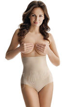 Load image into Gallery viewer, Panties model 119547 Julimex Shapewear
