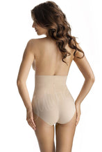 Load image into Gallery viewer, Panties model 119547 Julimex Shapewear
