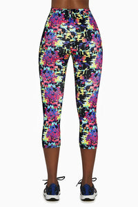 Leggins model 125939 Bas Bleu