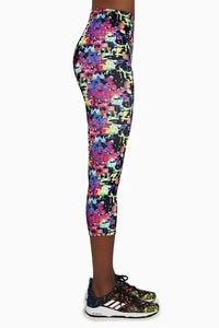 Leggins model 125939 Bas Bleu