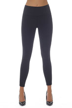 Load image into Gallery viewer, Long leggings model 125944 Bas Bleu
