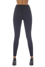 Load image into Gallery viewer, Long leggings model 125944 Bas Bleu
